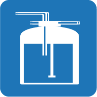 Pro-Plumber-Rainwater-Harvesting